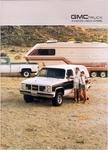 1987 GMC V-Jimmy-02